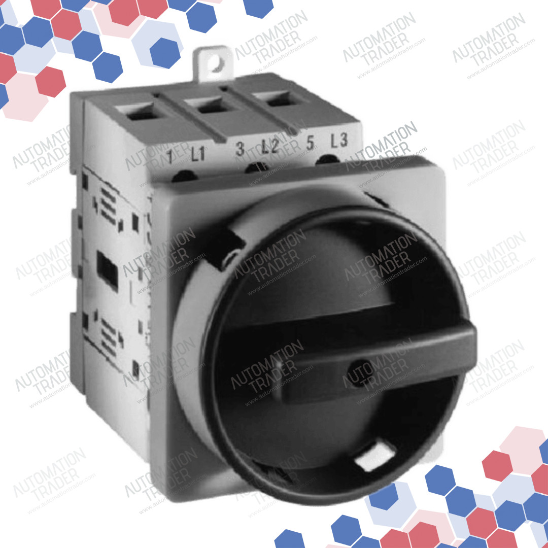 194E-A100-1753-6A - image 1