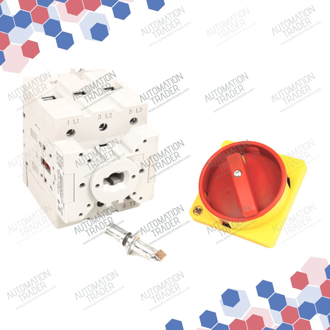 194E-A100-1753-6N - image 1