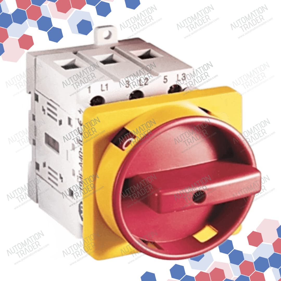 194E-A100-3753 - image 1
