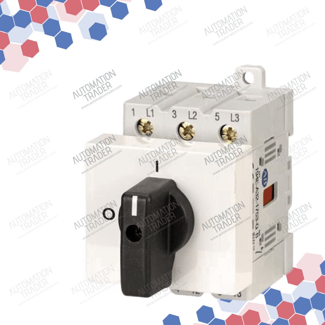 194E-A25-1753-Q - image 1