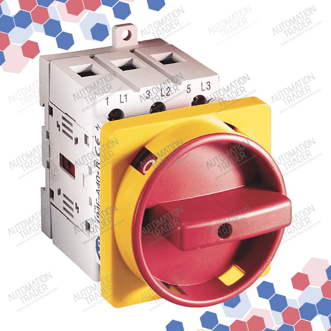 194E-A40-1756 - image 1