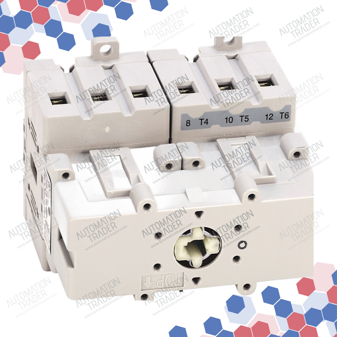 194E-E25-1756 - image 1