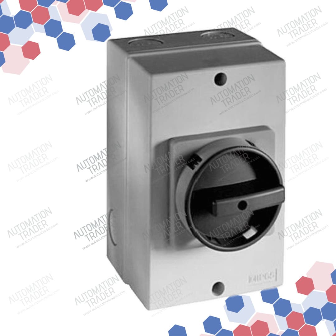 194E-Y100-1753-6G - image 1