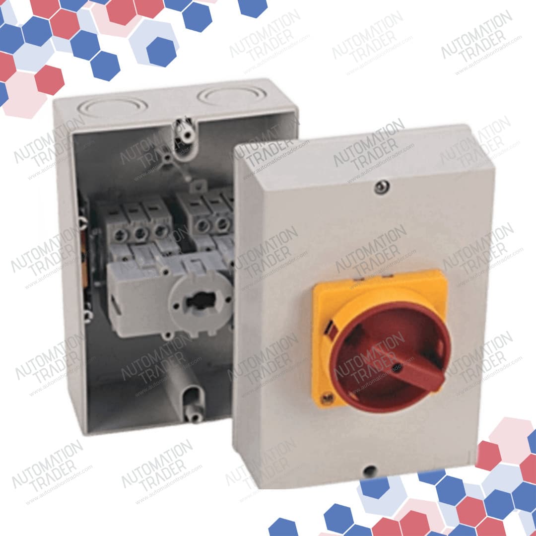 194E-Y100M-1753-6N - image 1