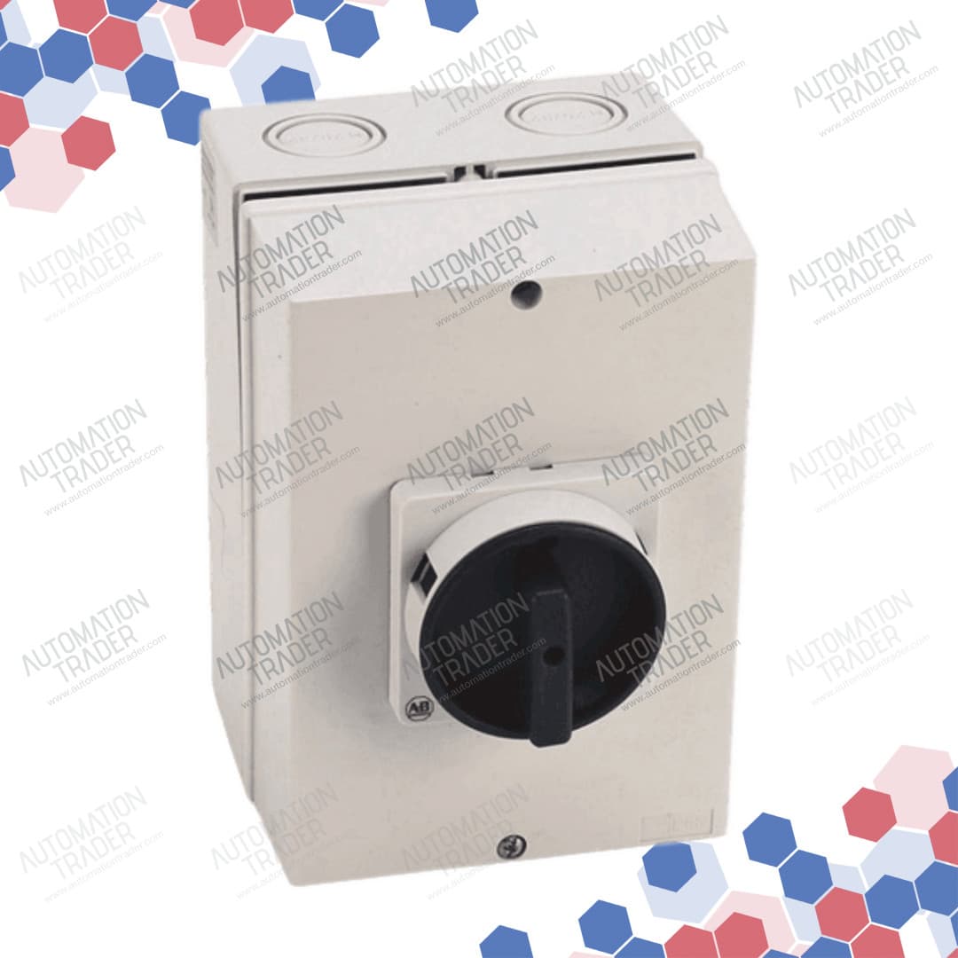 194E-Y25M-1756-6G - image 1