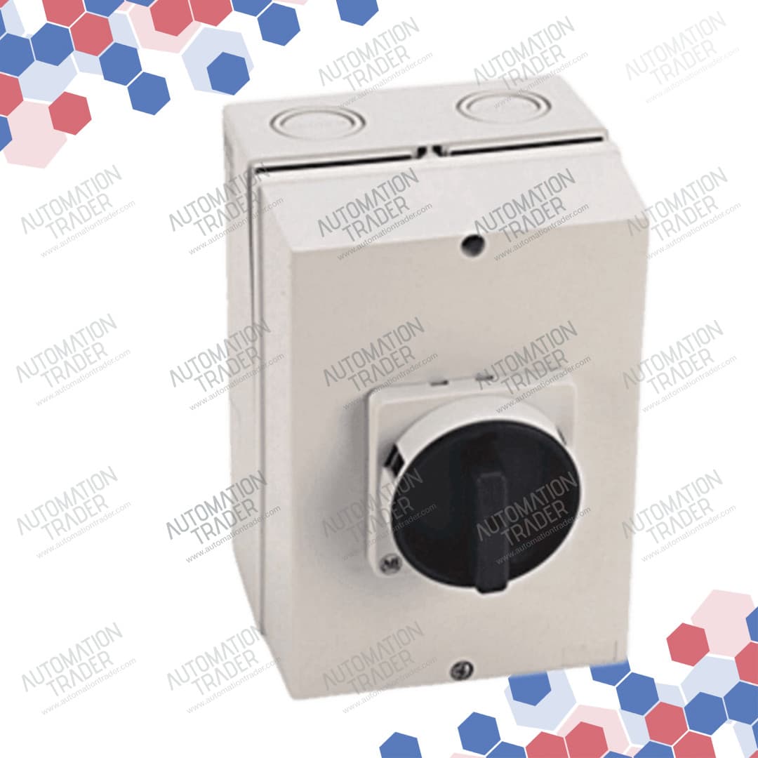 194E-Y25M-1756-6N - image 1