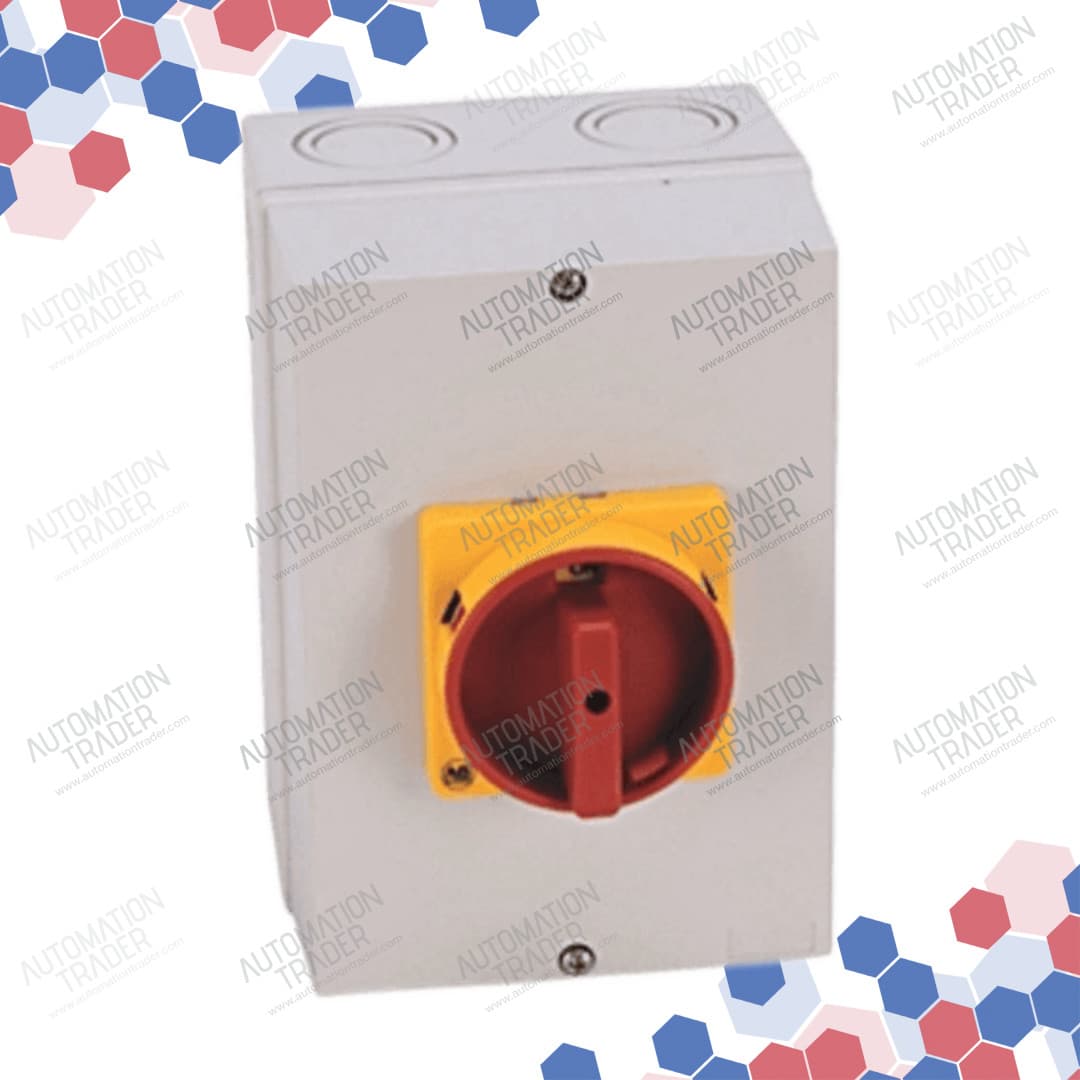 194E-Y32M-1753-6G - image 1