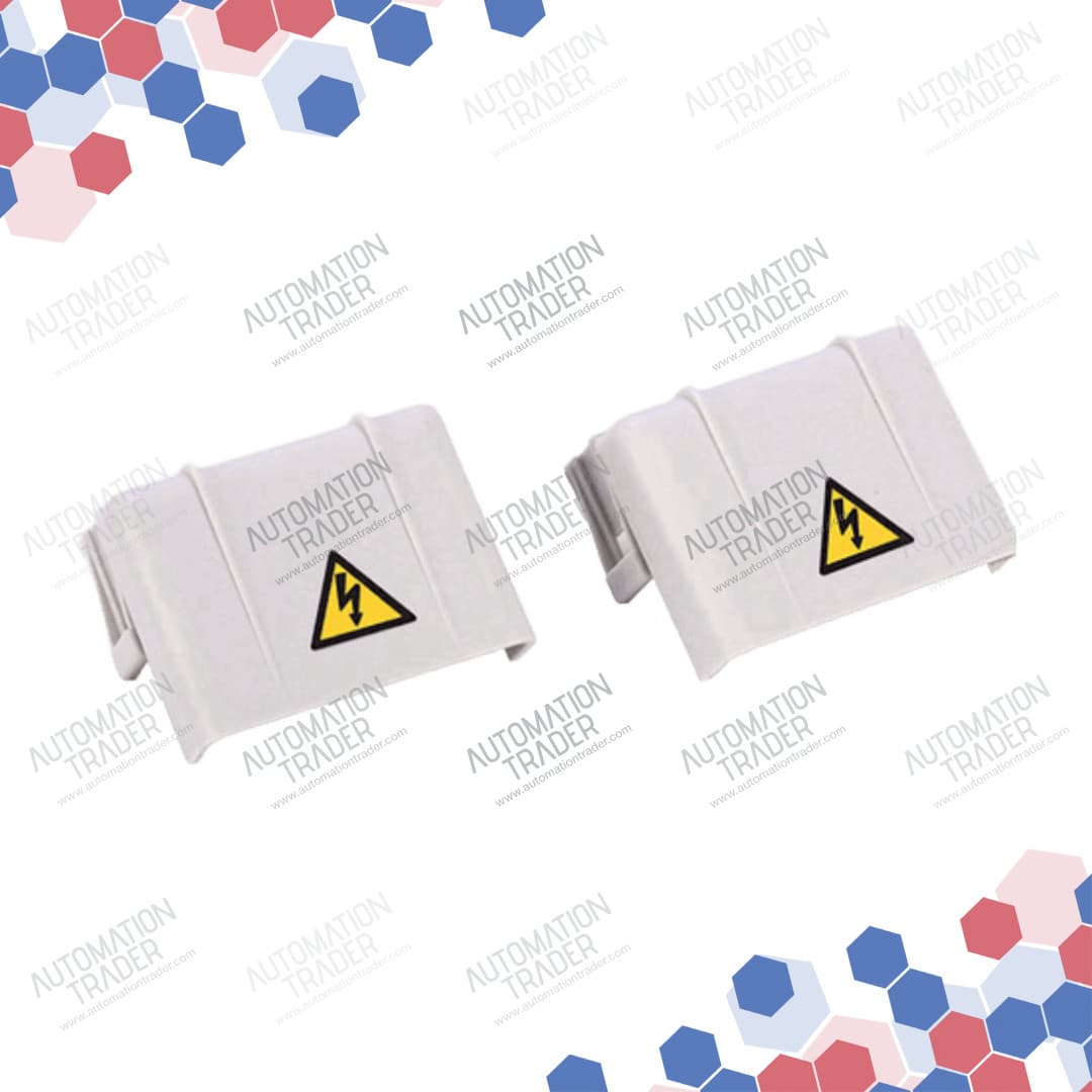 194L-E20-1754-6N - image 1