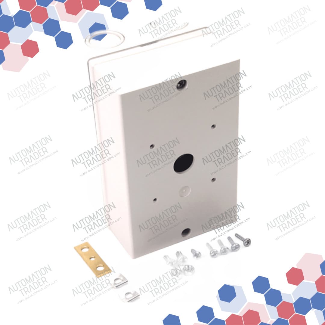 194L-G3576 - image 1