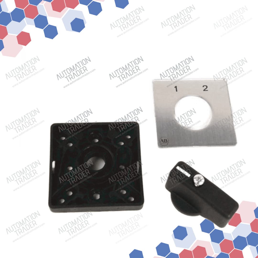 194L-HE4A-527 - image 1