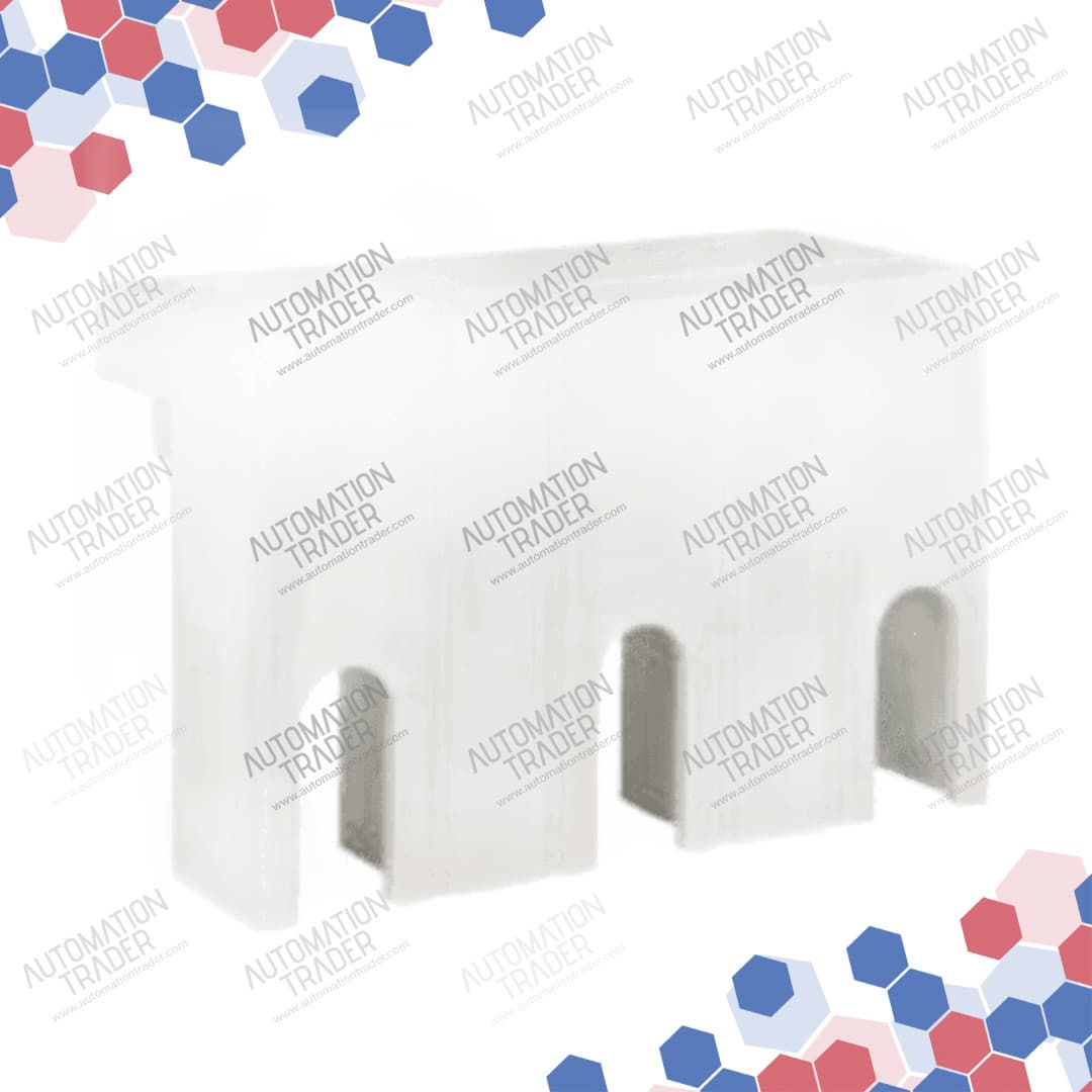 194R-30-C3 - image 1