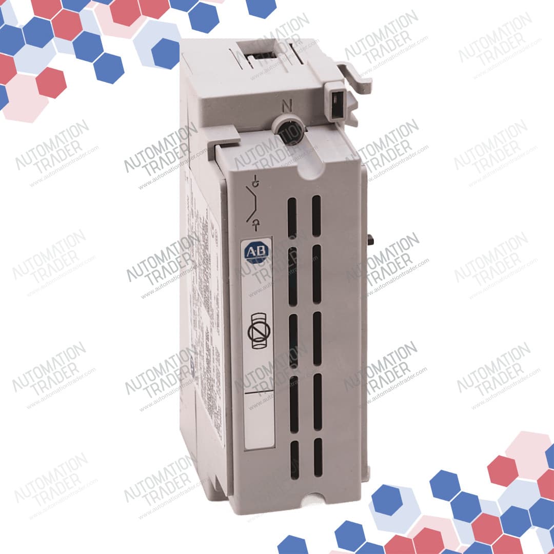 194R-60-NN - image 1