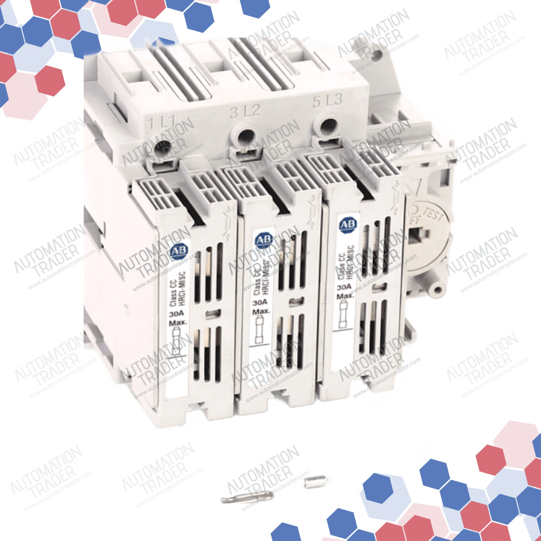 194R-C30-1753S - image 1