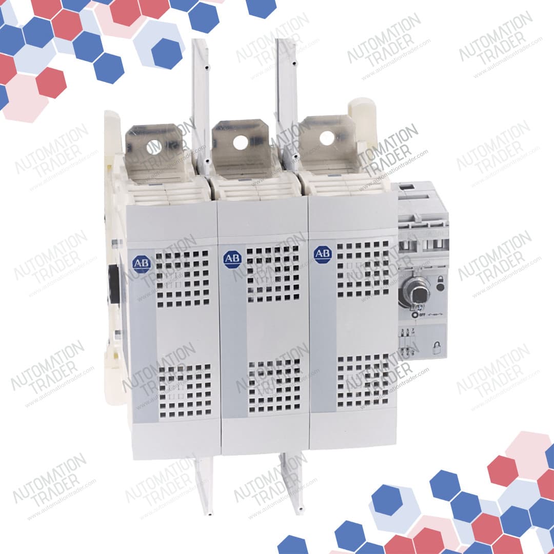 194R-J100-1753 - image 1