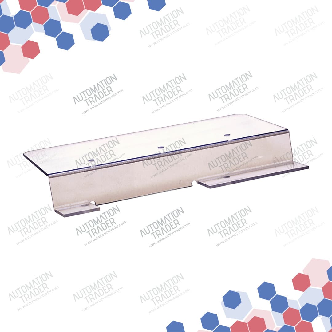 194R-LNC17 - image 1