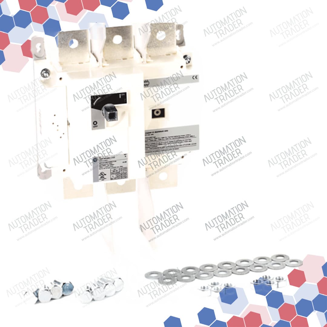 194R-NU400-1753 - image 1