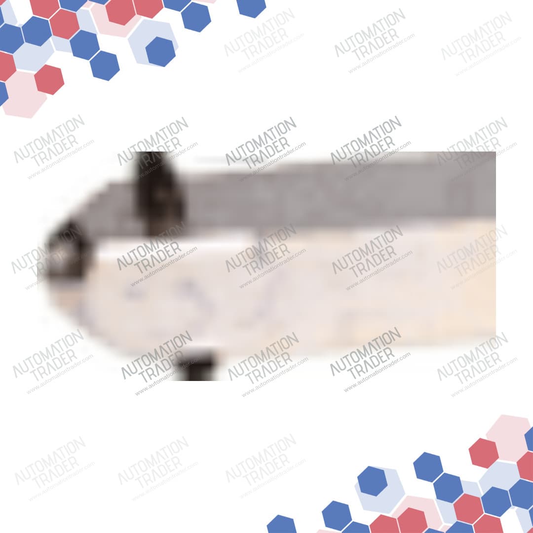 194R-R12 - image 1