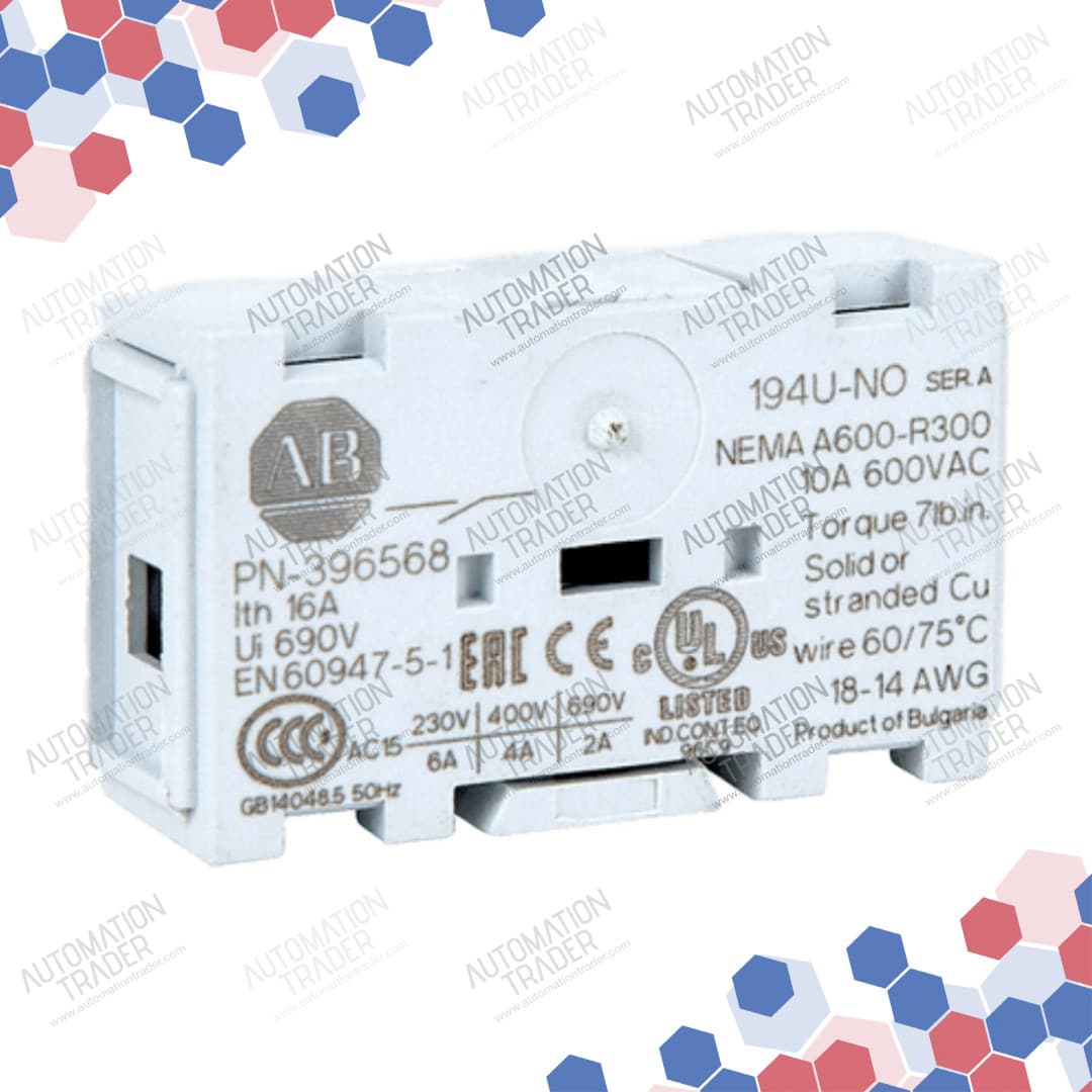 194U-NC - image 1
