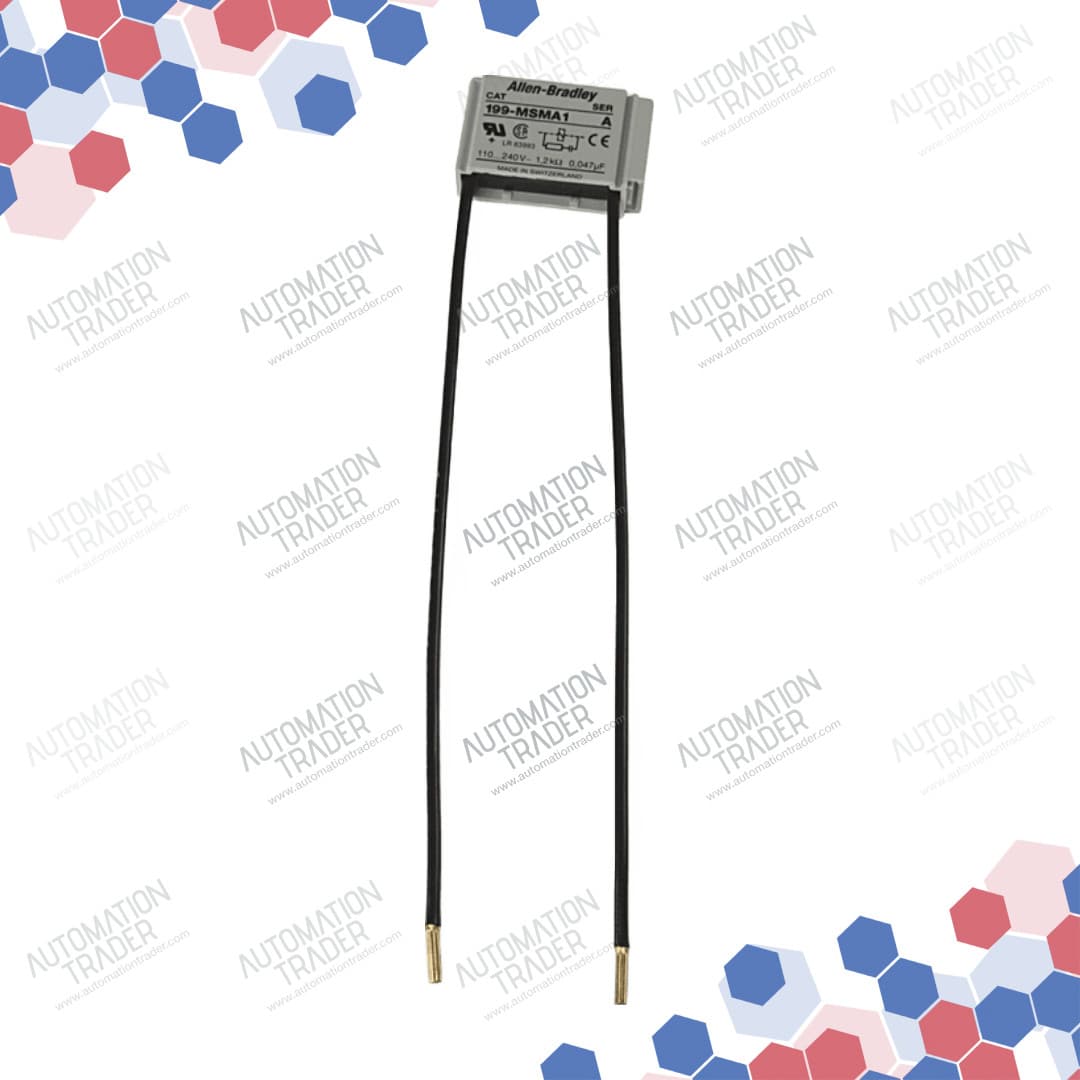 199-MSMA1 - image 1