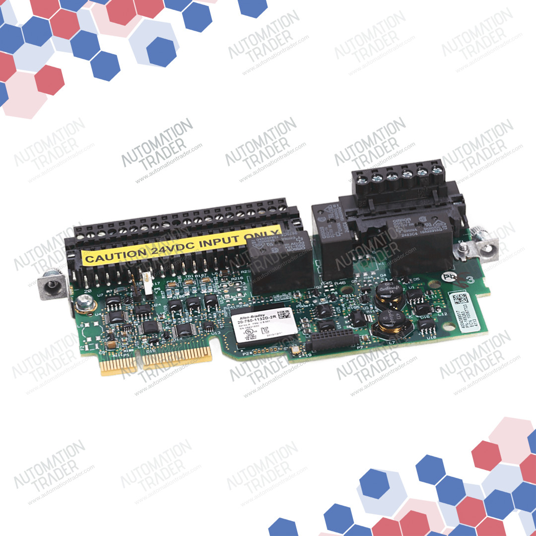 20-750-1132D-2R - image 1