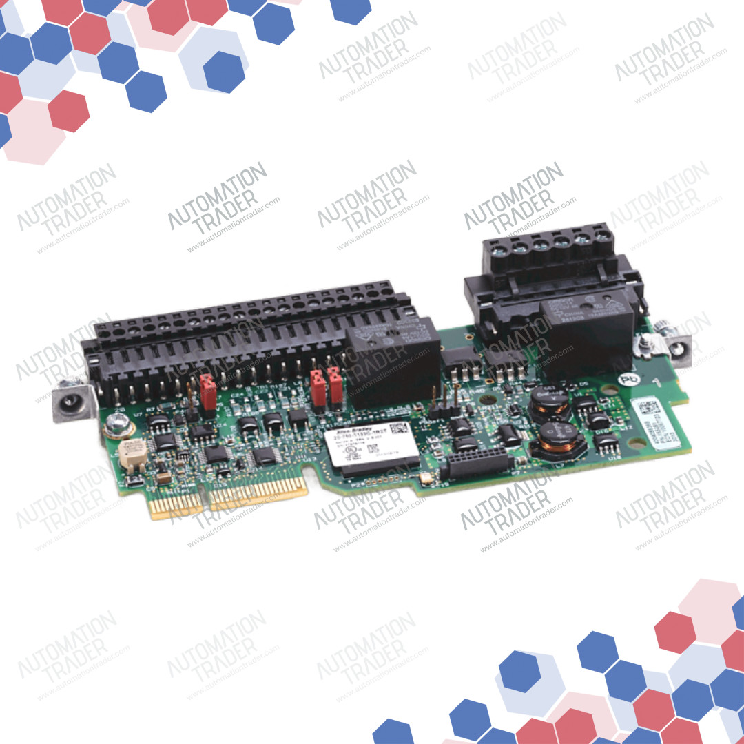 20-750-1133C-1R2T - image 1