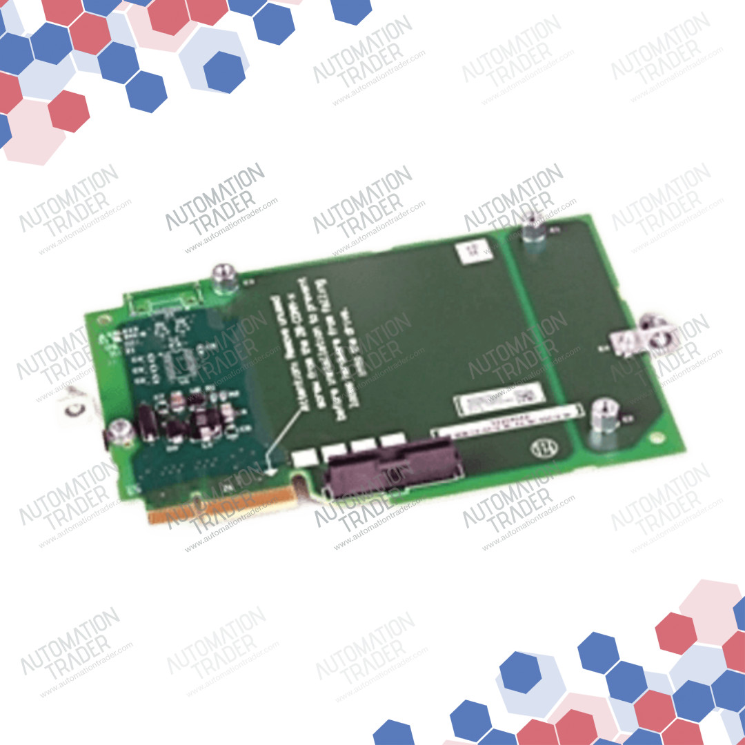 20-750-20COMM-F1 - image 1