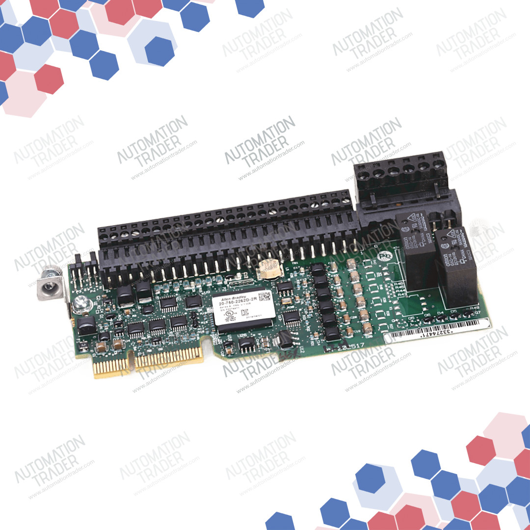 20-750-2262D-2R - image 1