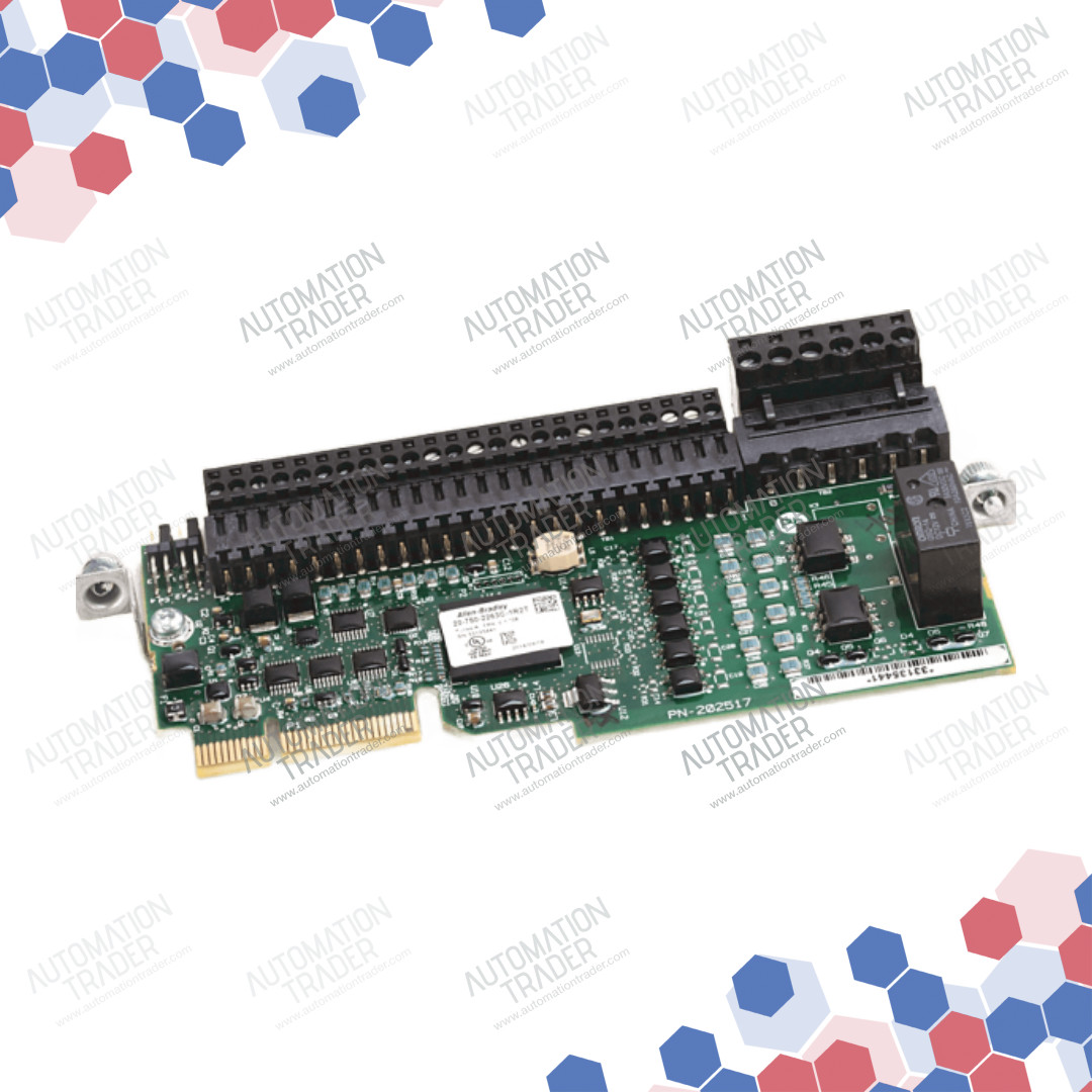 20-750-2263C-1R2T - image 1