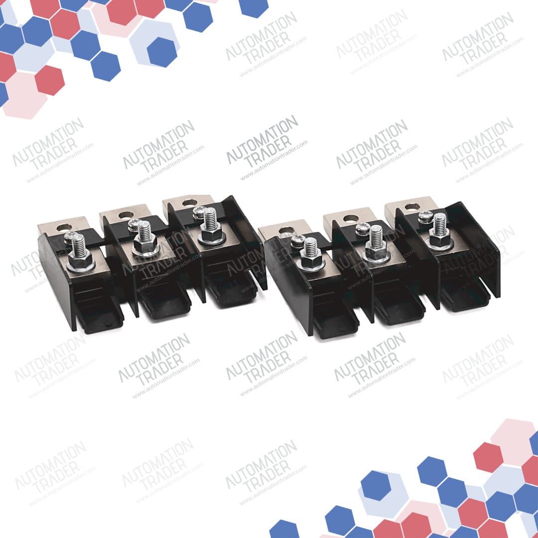 20-750-ACTE1-F6 - image 1