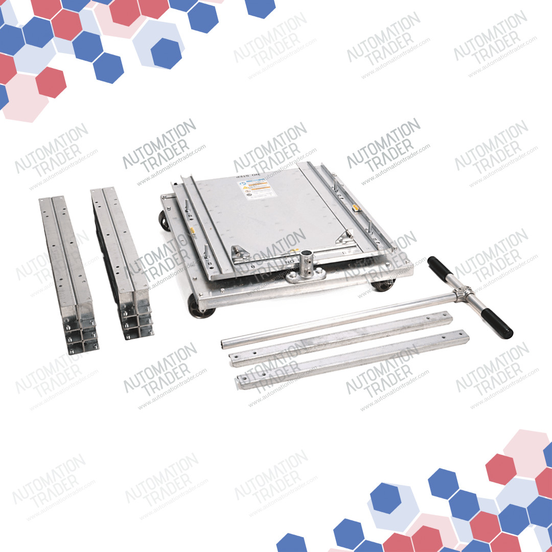 20-750-CART1-F8 - image 1