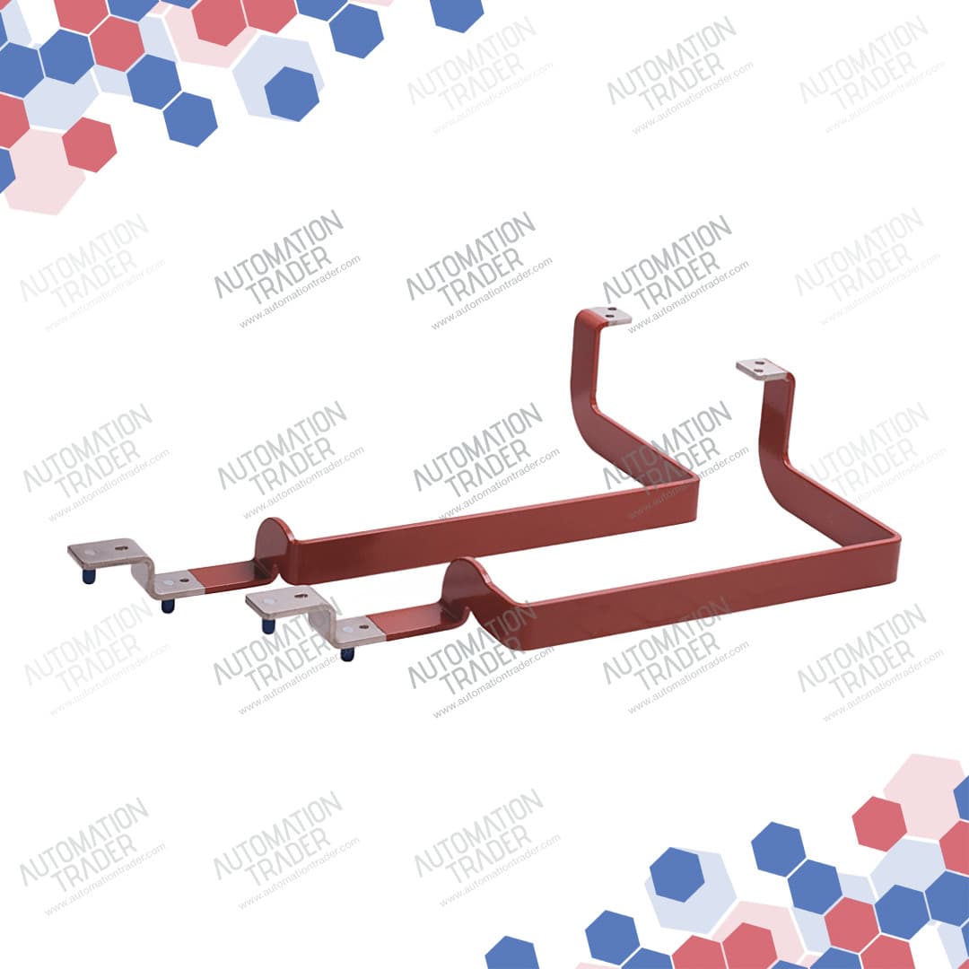 20-750-DCBB1-F7 - image 1