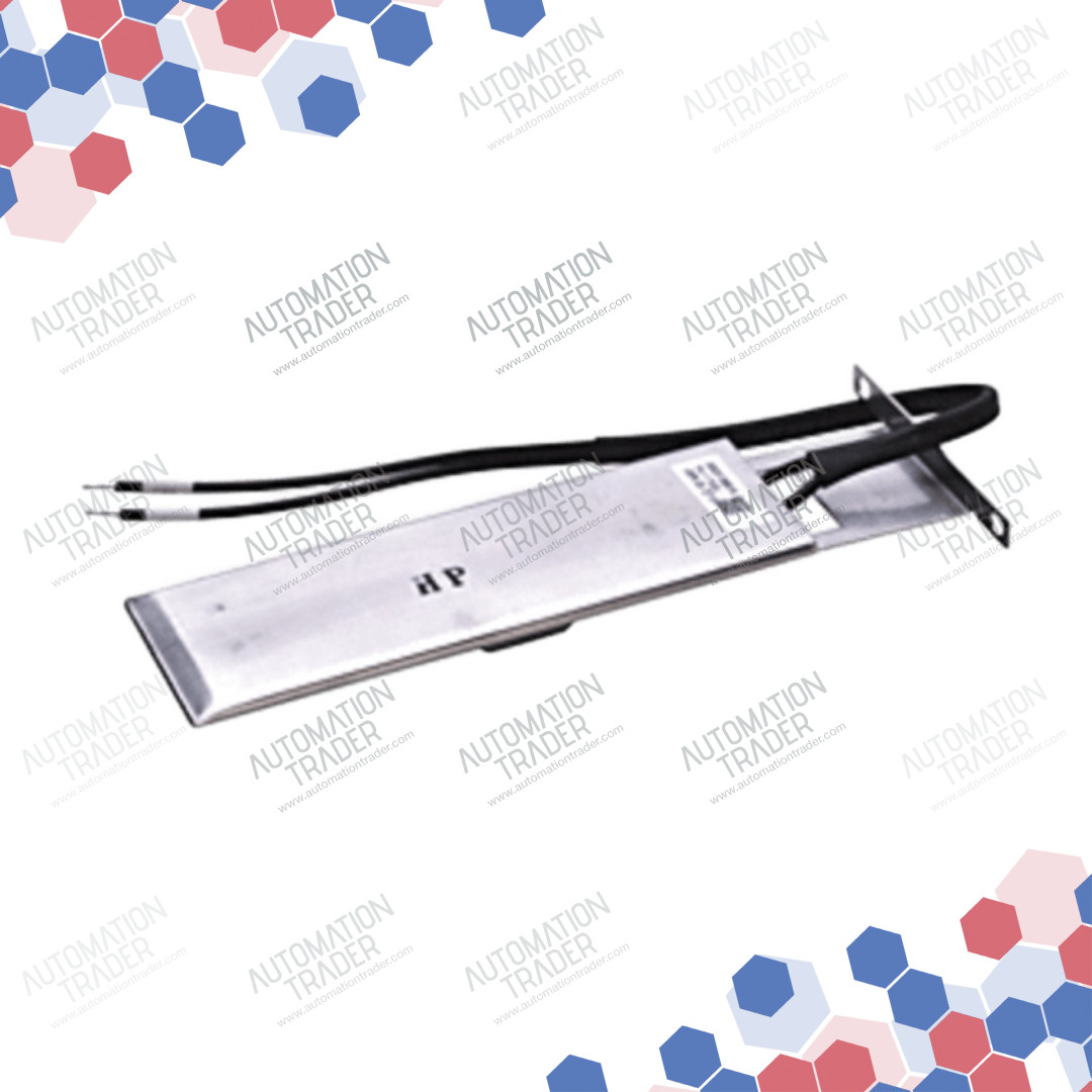 20-750-DUCT2-F8 - image 1