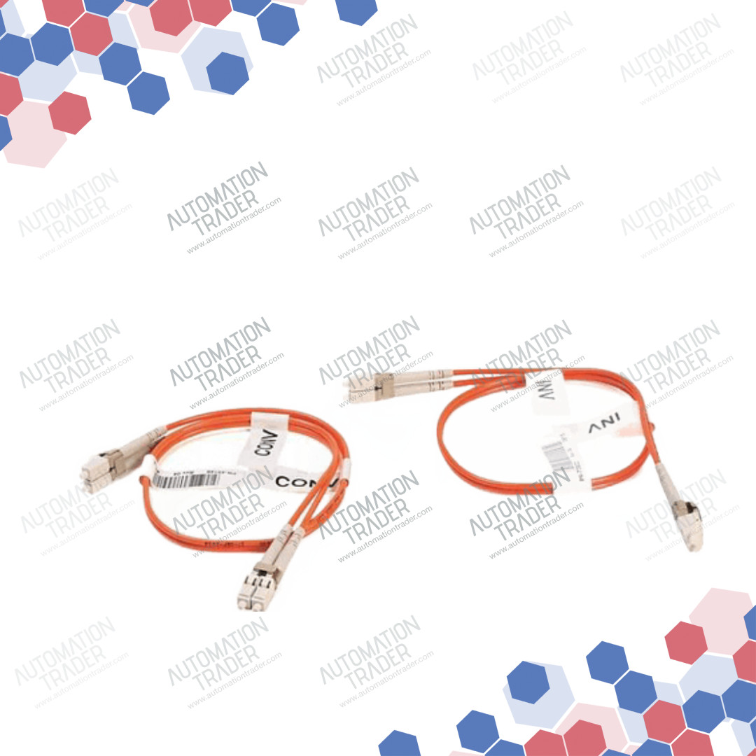 20-750-FCBL1-F10 - image 1