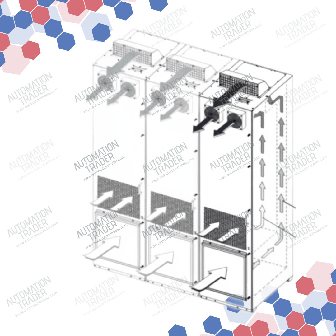 20-750-HOOD1-F8 - image 1