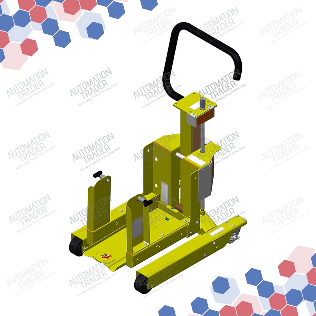 20-750-MCART1 - image 1