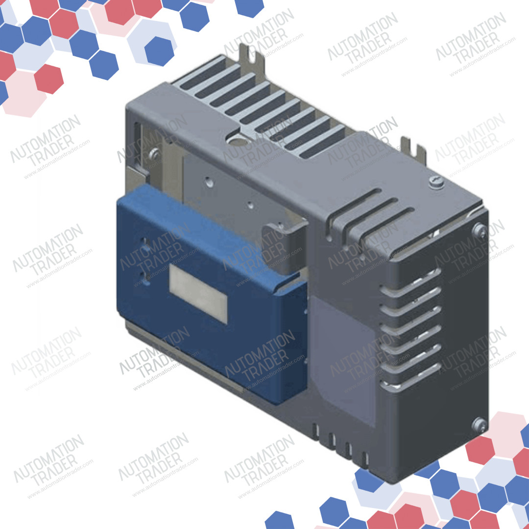20-750-MDCBUS-COND - image 1