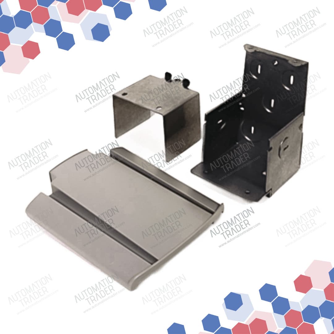 20-750-NEMA1-F1 - image 1