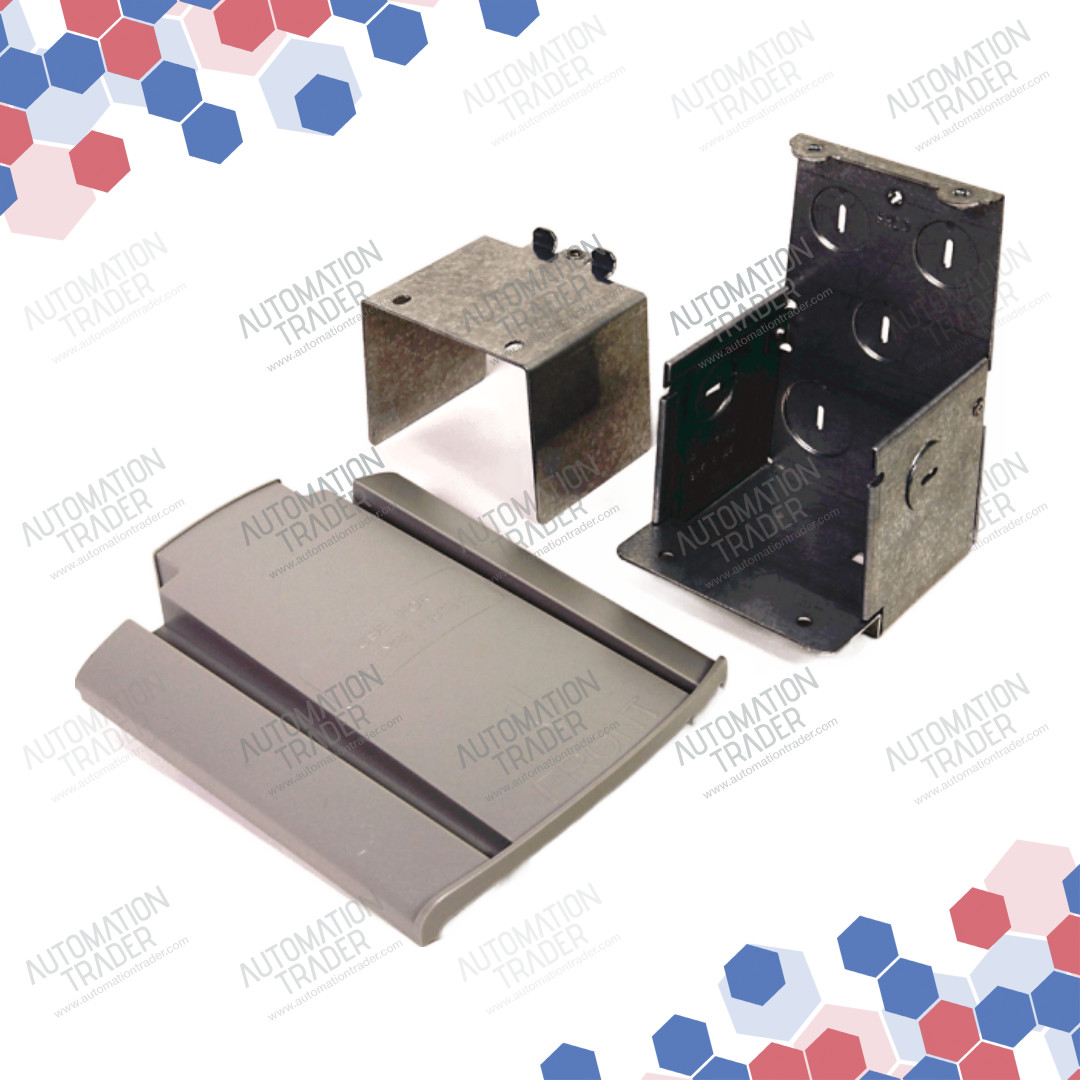 20-750-NEMA1-F2 - image 1
