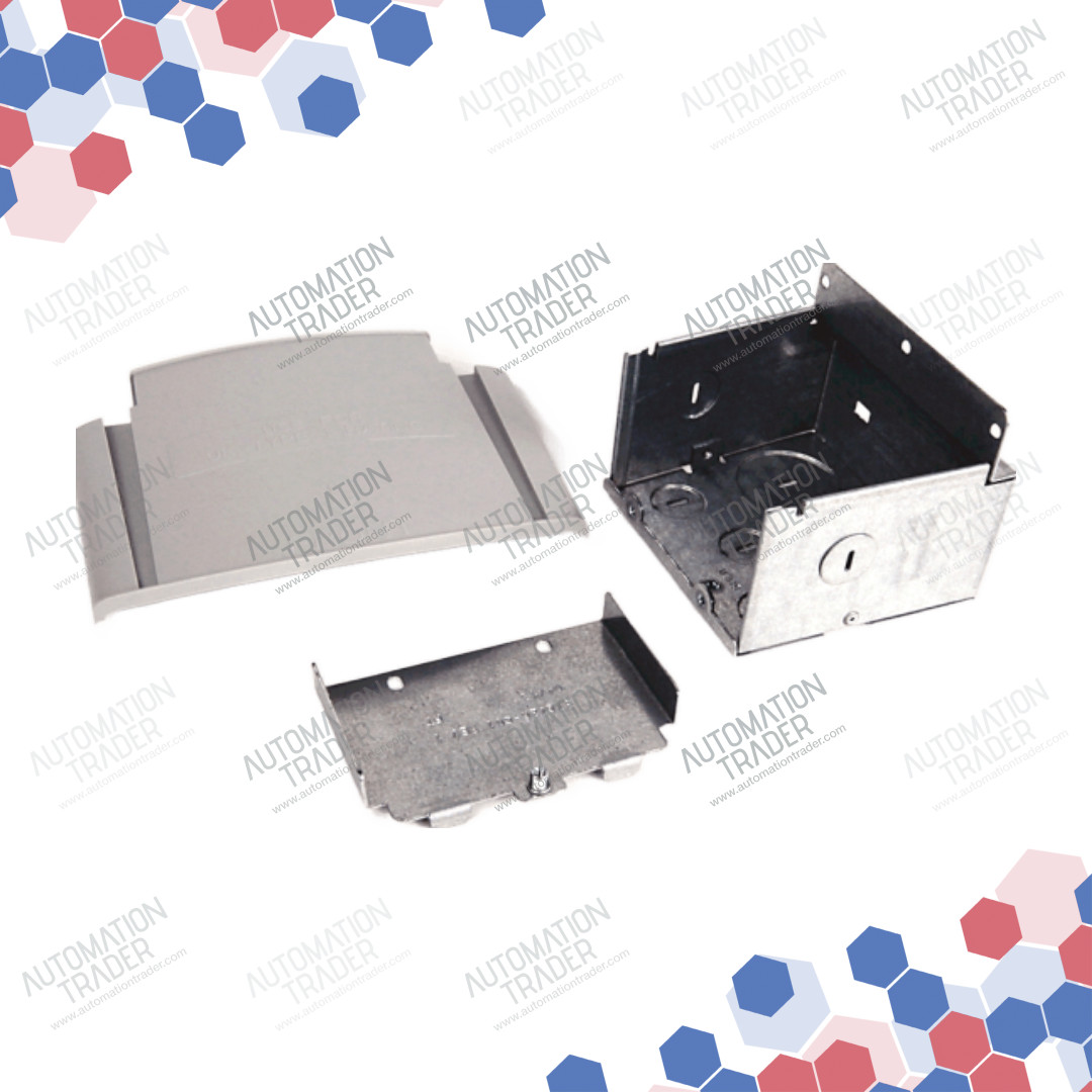 20-750-NEMA1-F3 - image 1