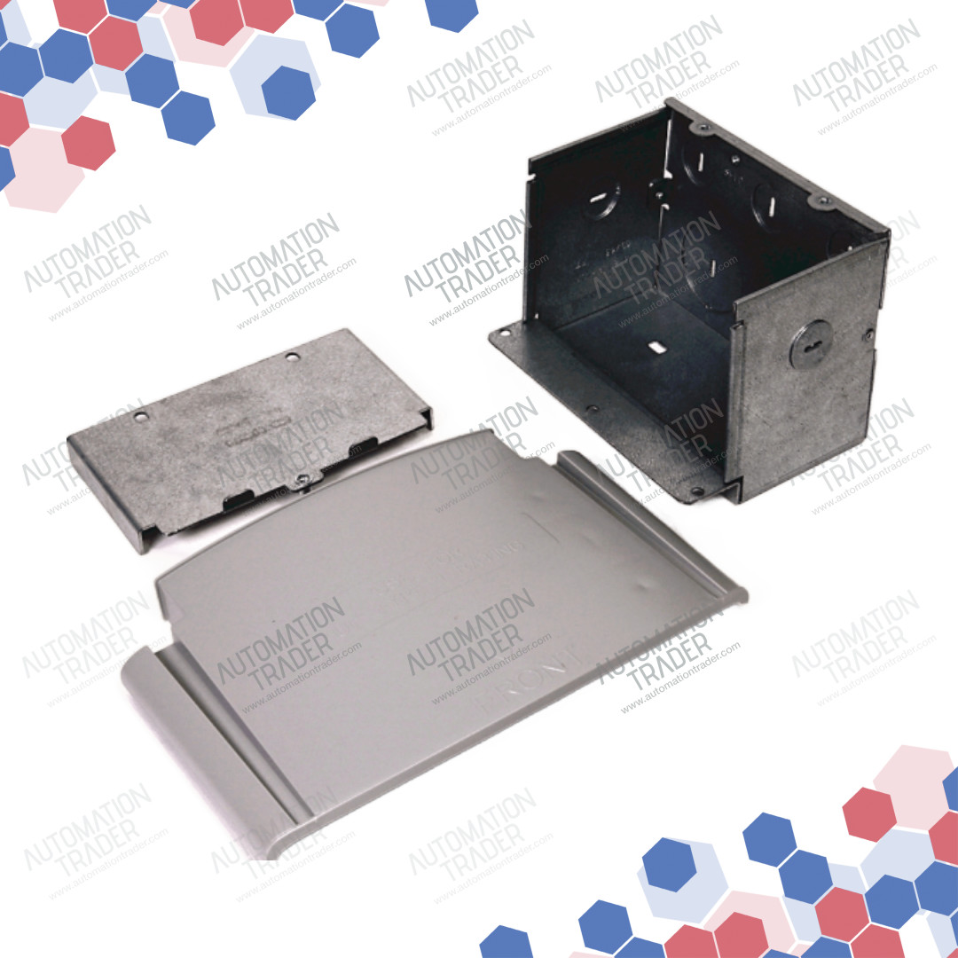 20-750-NEMA1-F4 - image 1