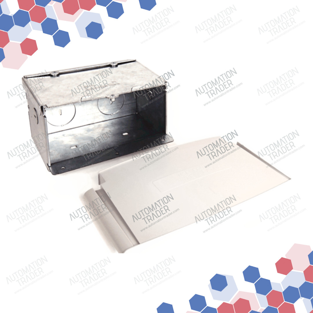 20-750-NEMA1-F5 - image 1