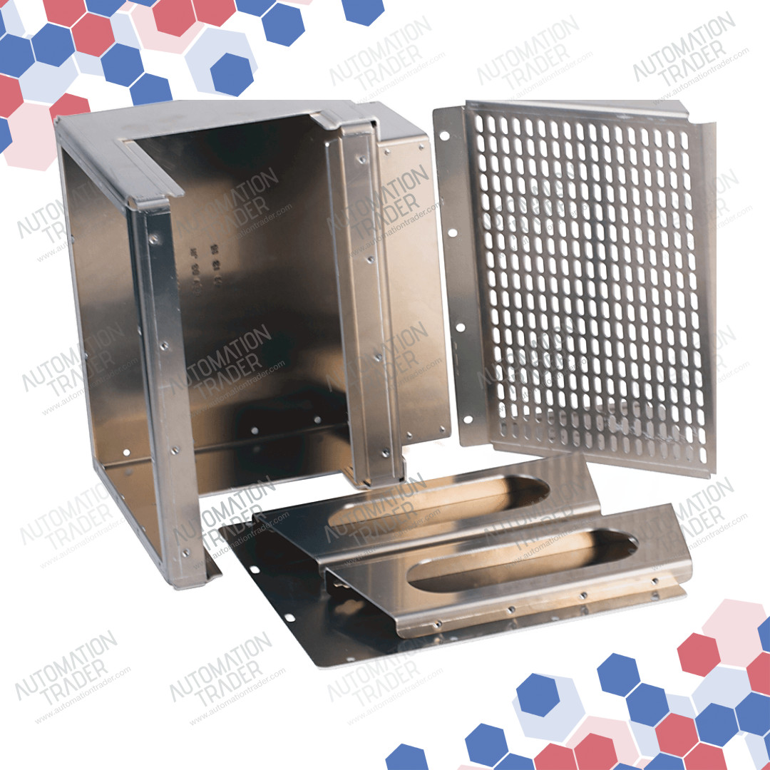 20-750-NEMA1-F7 - image 1