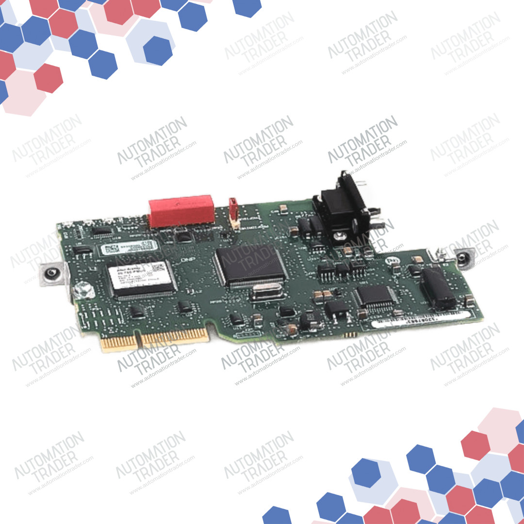 20-750-PBAY-126 - image 1