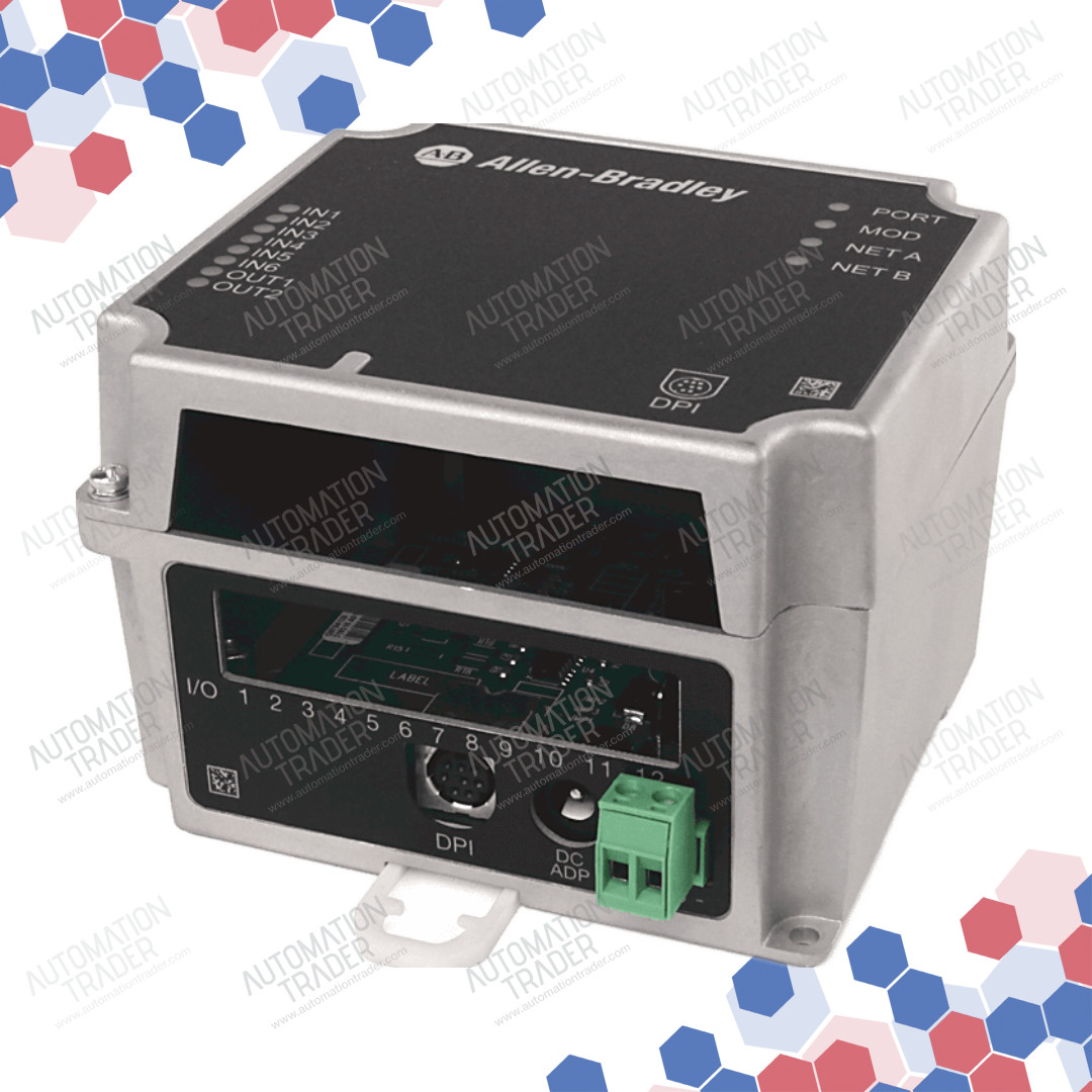 20-XCOMM-DC-BASE - image 1