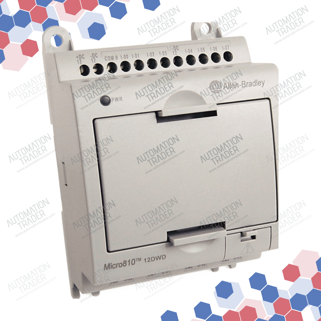 2080-LC10-12DWD - image 1
