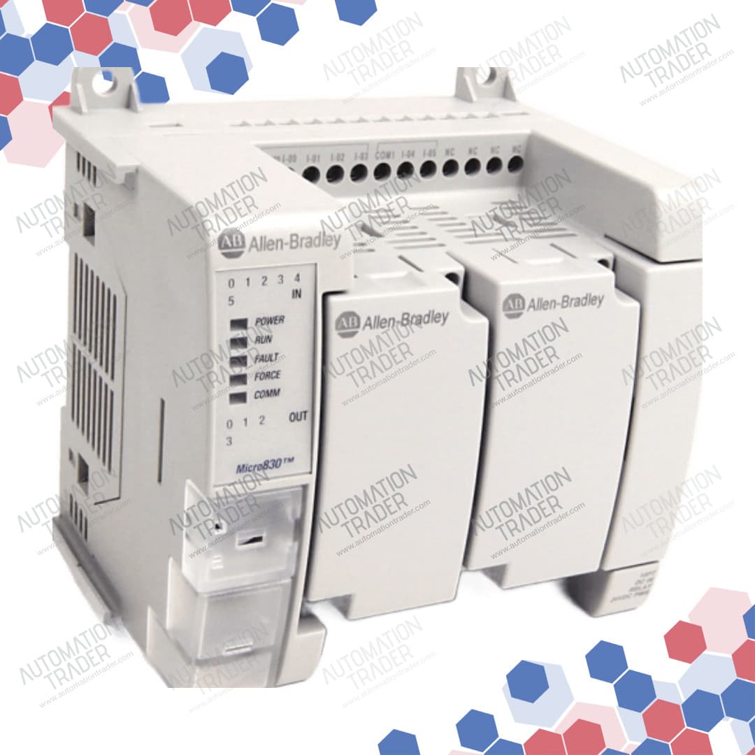 2080-LC30-10QWB - image 1