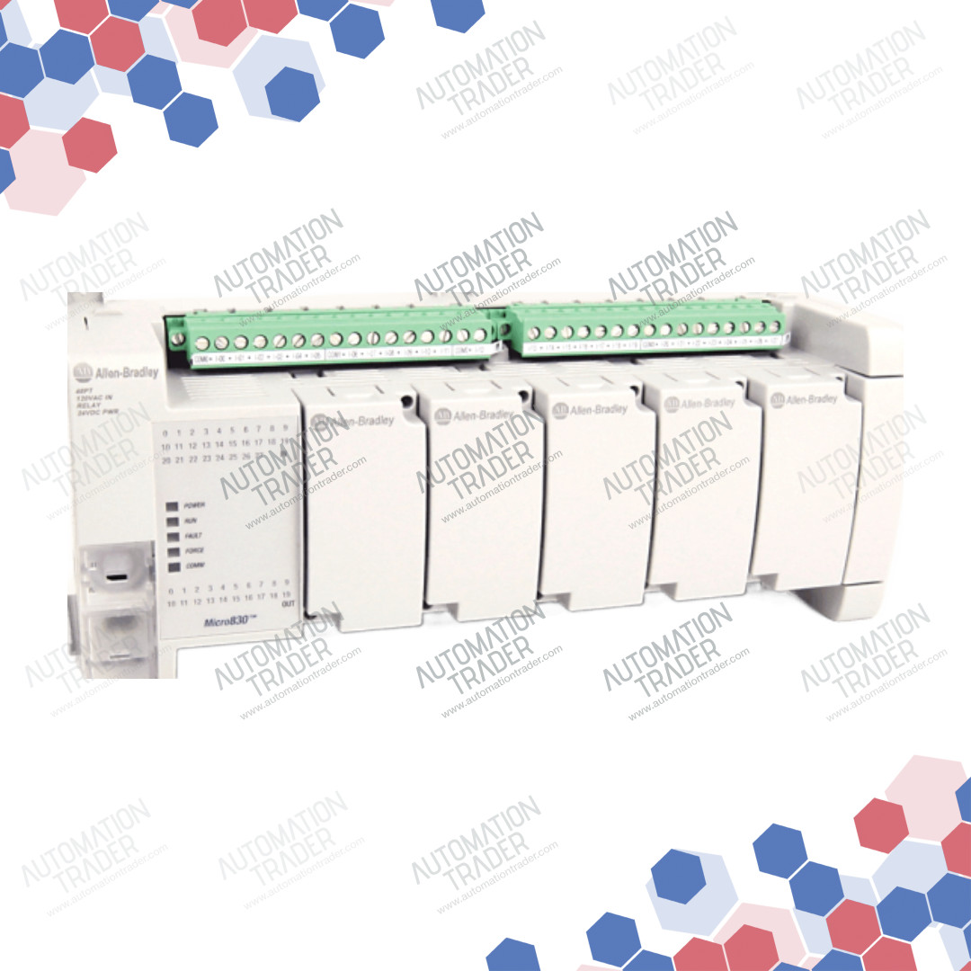 2080-LC30-48AWB - image 1