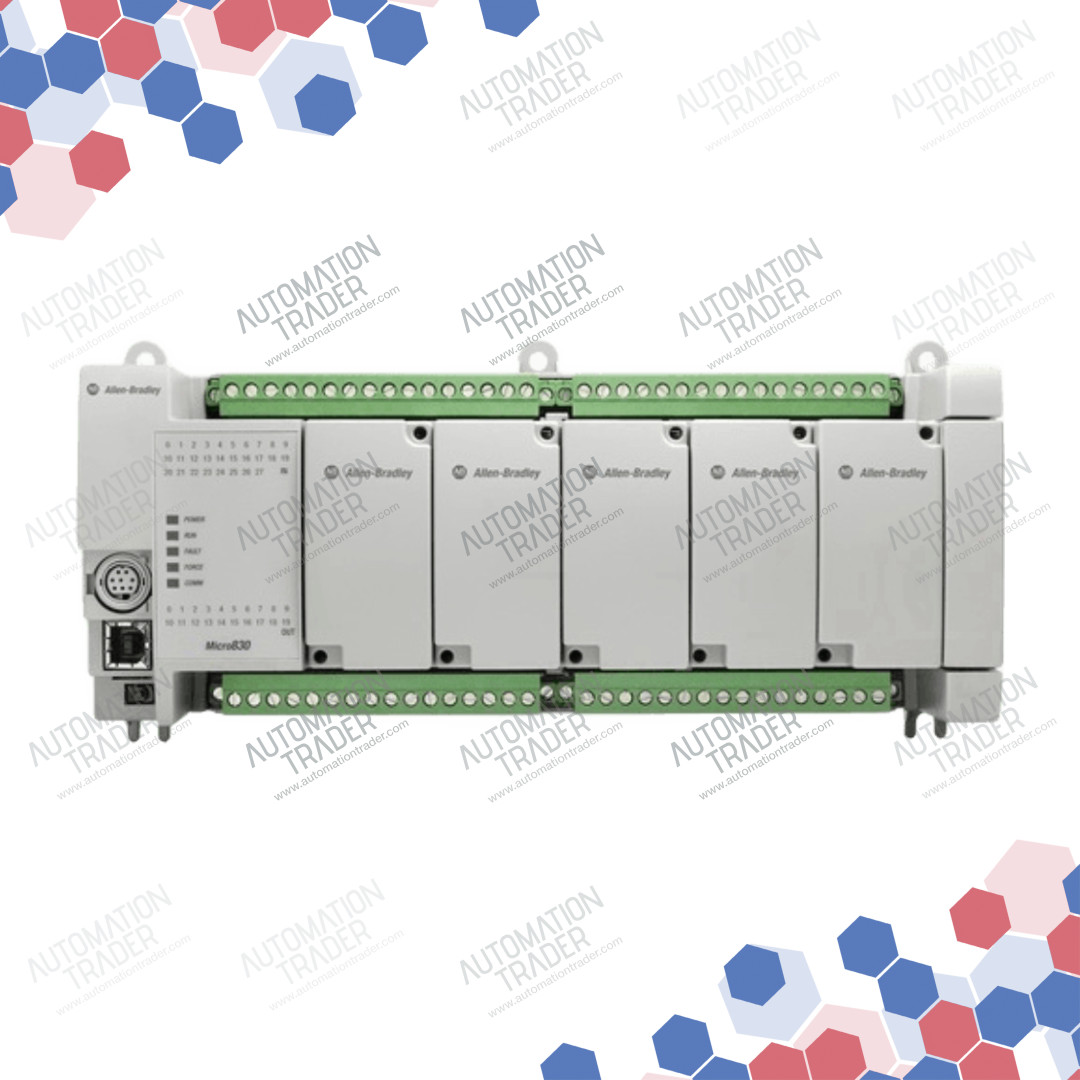 2080-LC30-48QBB - image 1