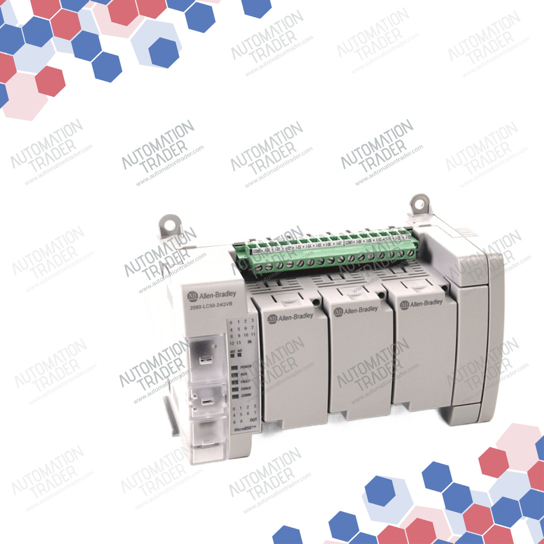 2080-LC50-24QVB - image 1