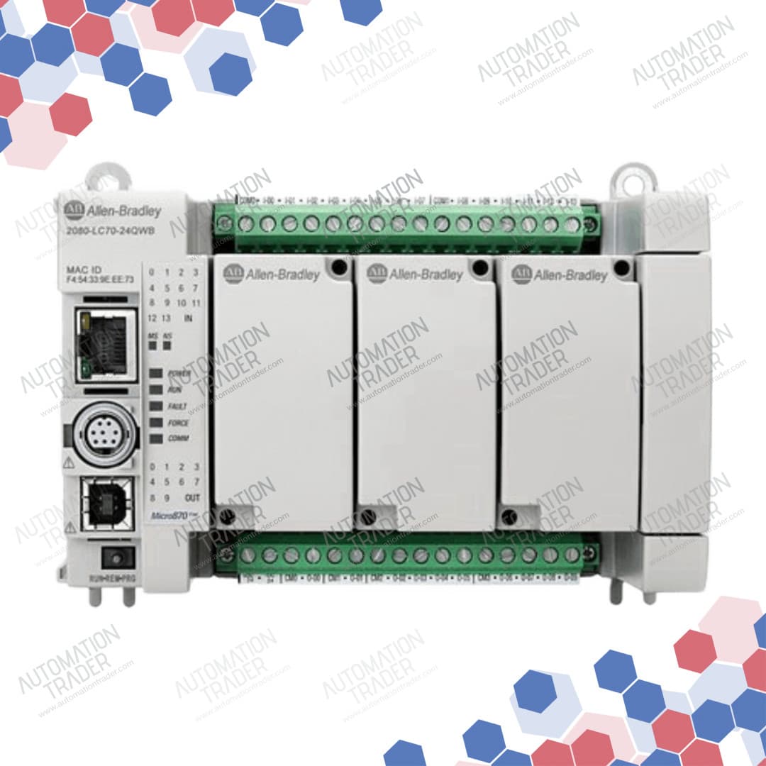 2080-LC70-24QWBK - image 1